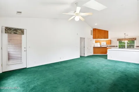 226 Clubhouse Road Sunset Beach NC 28468