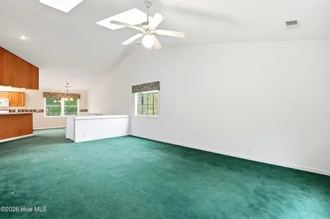 226 Clubhouse Road Sunset Beach NC 28468