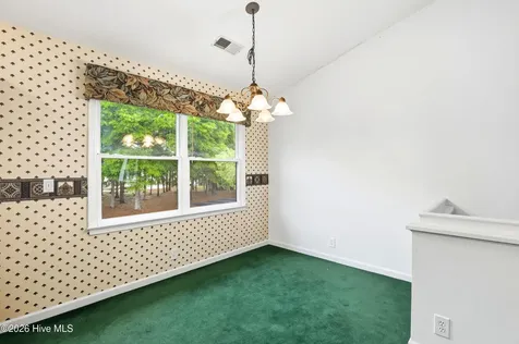 226 Clubhouse Road Sunset Beach NC 28468