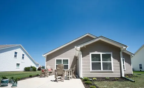 767 Heathers Glen Lane NW Calabash NC 28467