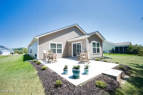 767 Heathers Glen Lane NW Calabash NC 28467