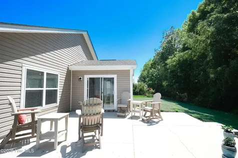767 Heathers Glen Lane NW Calabash NC 28467