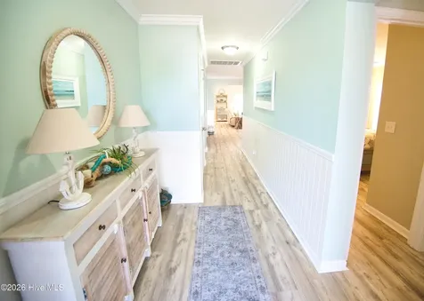 767 Heathers Glen Lane NW Calabash NC 28467