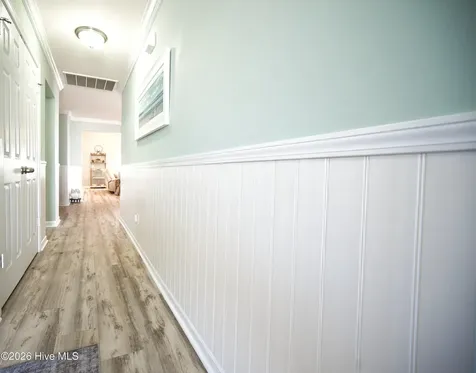 767 Heathers Glen Lane NW Calabash NC 28467