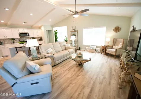 767 Heathers Glen Lane NW Calabash NC 28467