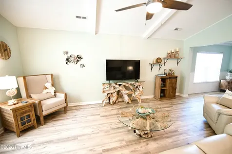 767 Heathers Glen Lane NW Calabash NC 28467