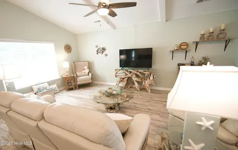 767 Heathers Glen Lane NW Calabash NC 28467