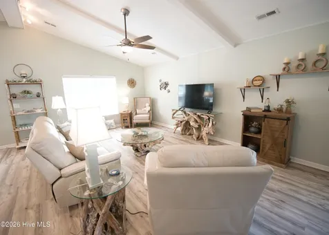 767 Heathers Glen Lane NW Calabash NC 28467