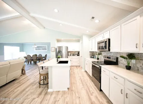 767 Heathers Glen Lane NW Calabash NC 28467