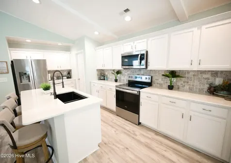 767 Heathers Glen Lane NW Calabash NC 28467
