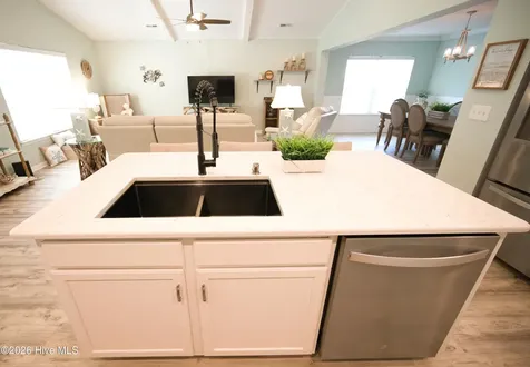 767 Heathers Glen Lane NW Calabash NC 28467