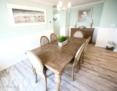 767 Heathers Glen Lane NW Calabash NC 28467