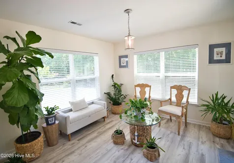 767 Heathers Glen Lane NW Calabash NC 28467