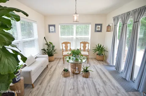 767 Heathers Glen Lane NW Calabash NC 28467