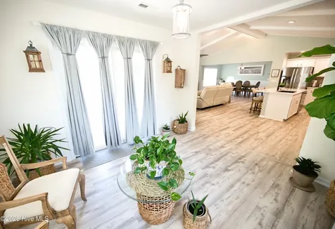 767 Heathers Glen Lane NW Calabash NC 28467