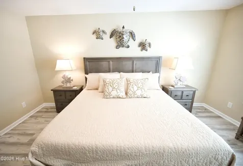 767 Heathers Glen Lane NW Calabash NC 28467