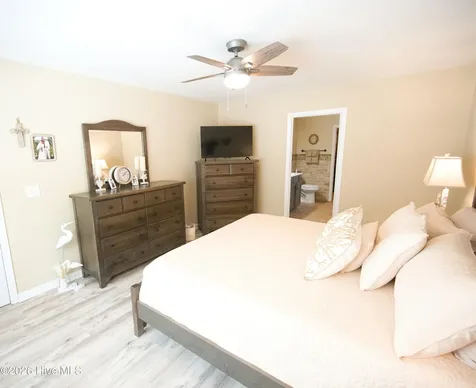 767 Heathers Glen Lane NW Calabash NC 28467