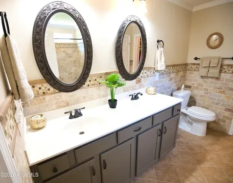 767 Heathers Glen Lane NW Calabash NC 28467