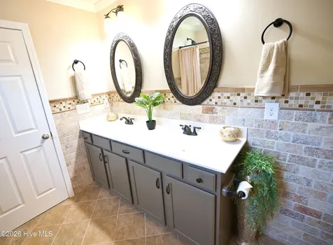 767 Heathers Glen Lane NW Calabash NC 28467