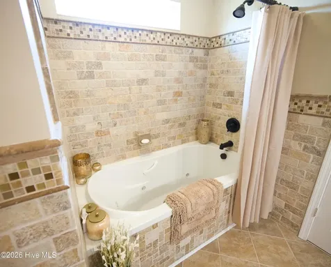 767 Heathers Glen Lane NW Calabash NC 28467