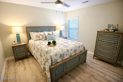 767 Heathers Glen Lane NW Calabash NC 28467