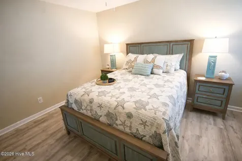 767 Heathers Glen Lane NW Calabash NC 28467