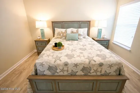 767 Heathers Glen Lane NW Calabash NC 28467