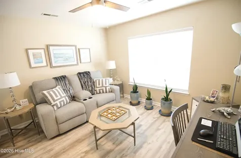 767 Heathers Glen Lane NW Calabash NC 28467