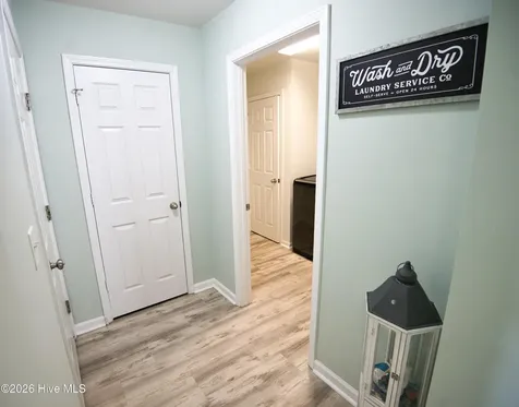 767 Heathers Glen Lane NW Calabash NC 28467
