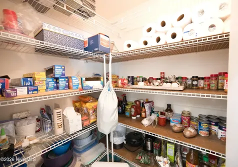 767 Heathers Glen Lane NW Calabash NC 28467