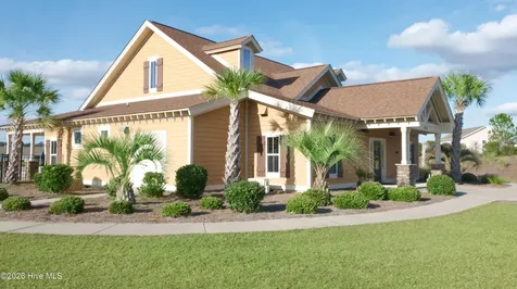 767 Heathers Glen Lane NW Calabash NC 28467