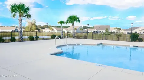 767 Heathers Glen Lane NW Calabash NC 28467