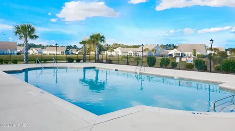 767 Heathers Glen Lane NW Calabash NC 28467