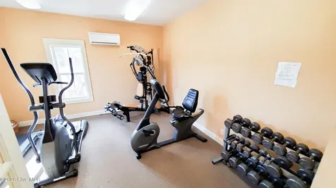 767 Heathers Glen Lane NW Calabash NC 28467