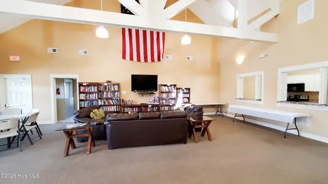 767 Heathers Glen Lane NW Calabash NC 28467