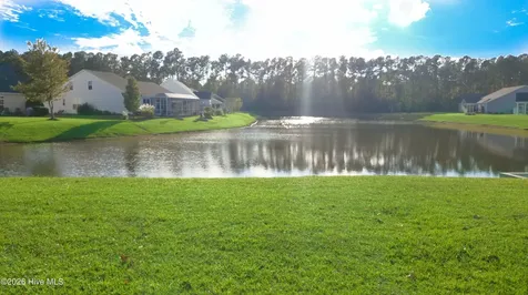 767 Heathers Glen Lane NW Calabash NC 28467