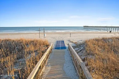 767 Heathers Glen Lane NW Calabash NC 28467