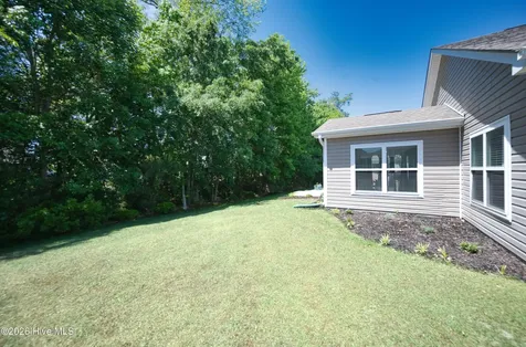 767 Heathers Glen Lane NW Calabash NC 28467