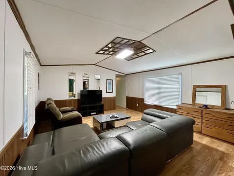 2951 Dave Ray Street SW Supply NC 28462