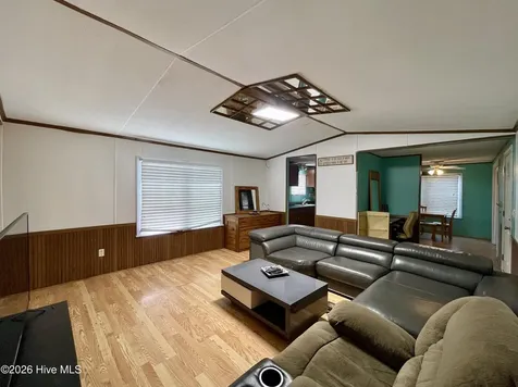 2951 Dave Ray Street SW Supply NC 28462