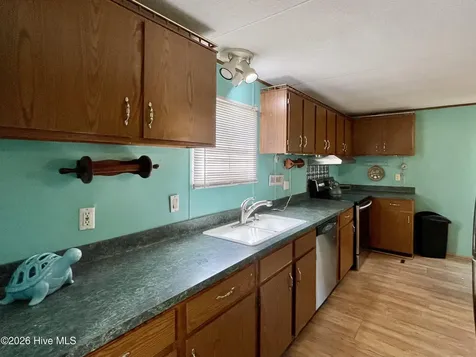 2951 Dave Ray Street SW Supply NC 28462