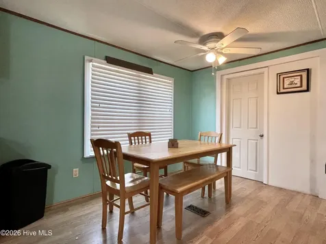2951 Dave Ray Street SW Supply NC 28462