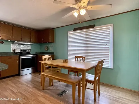 2951 Dave Ray Street SW Supply NC 28462