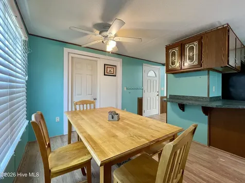 2951 Dave Ray Street SW Supply NC 28462