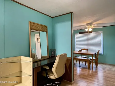 2951 Dave Ray Street SW Supply NC 28462