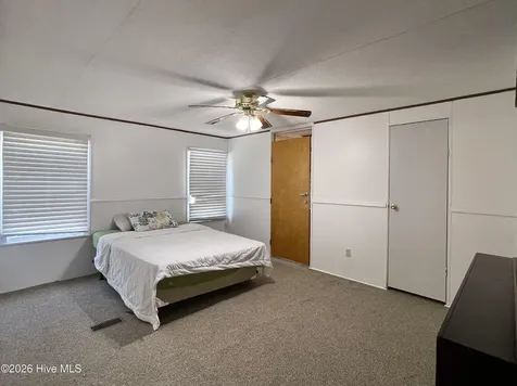 2951 Dave Ray Street SW Supply NC 28462