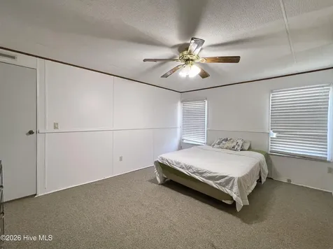 2951 Dave Ray Street SW Supply NC 28462