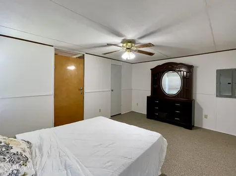 2951 Dave Ray Street SW Supply NC 28462
