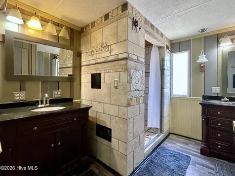 2951 Dave Ray Street SW Supply NC 28462