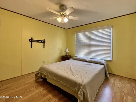 2951 Dave Ray Street SW Supply NC 28462